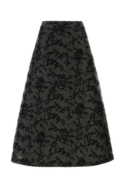 SKIRT SKIRTS