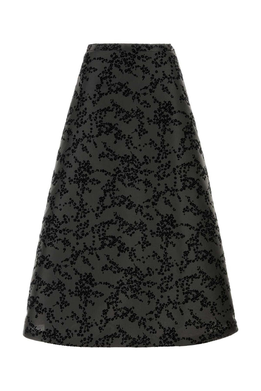 SKIRT SKIRTS