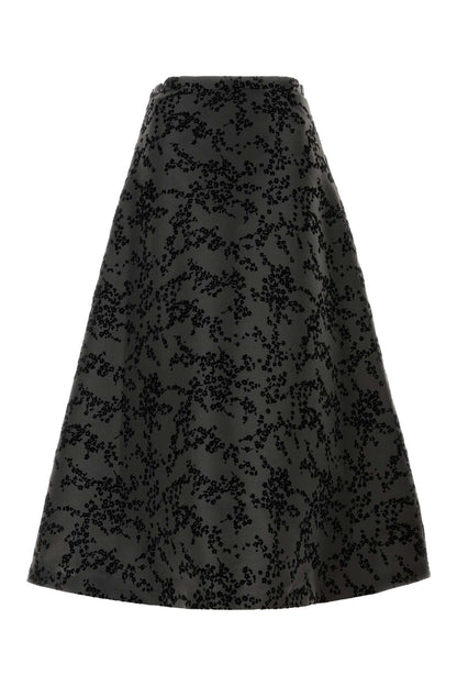 SKIRT SKIRTS
