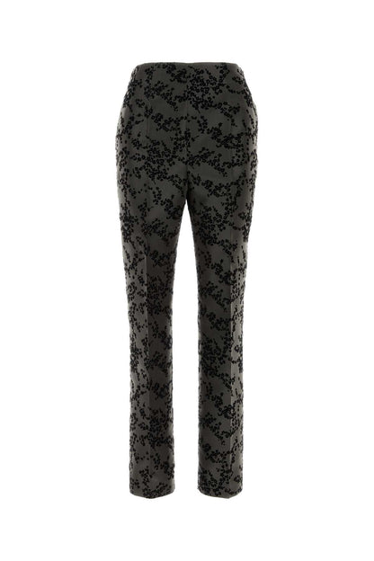PANTS PANTS