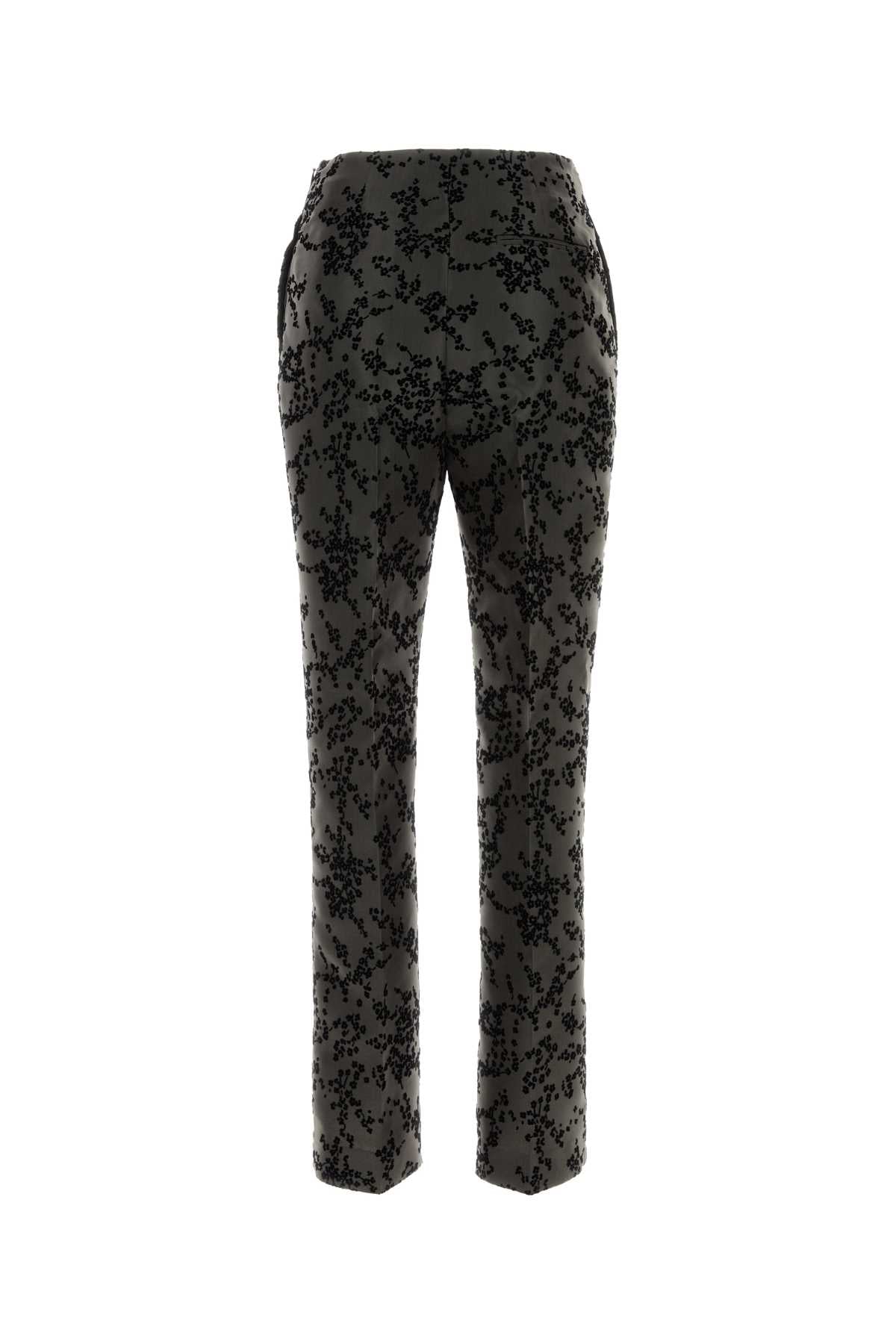 PANTS PANTS