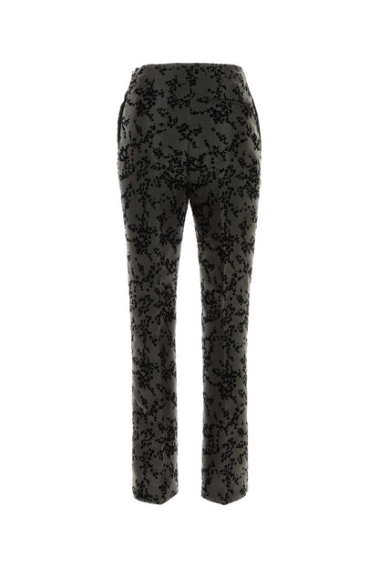 PANTS PANTS