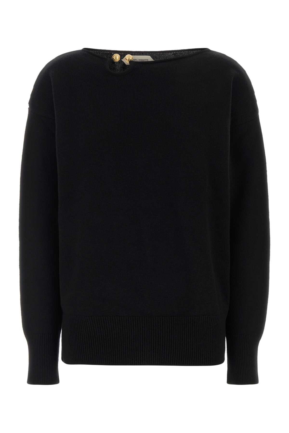 TOP KNITWEARS