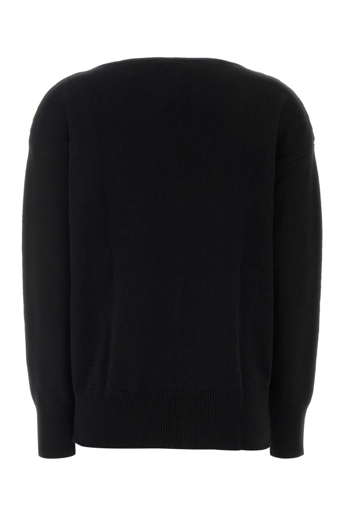 TOP KNITWEARS