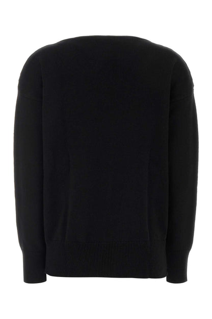 TOP KNITWEARS