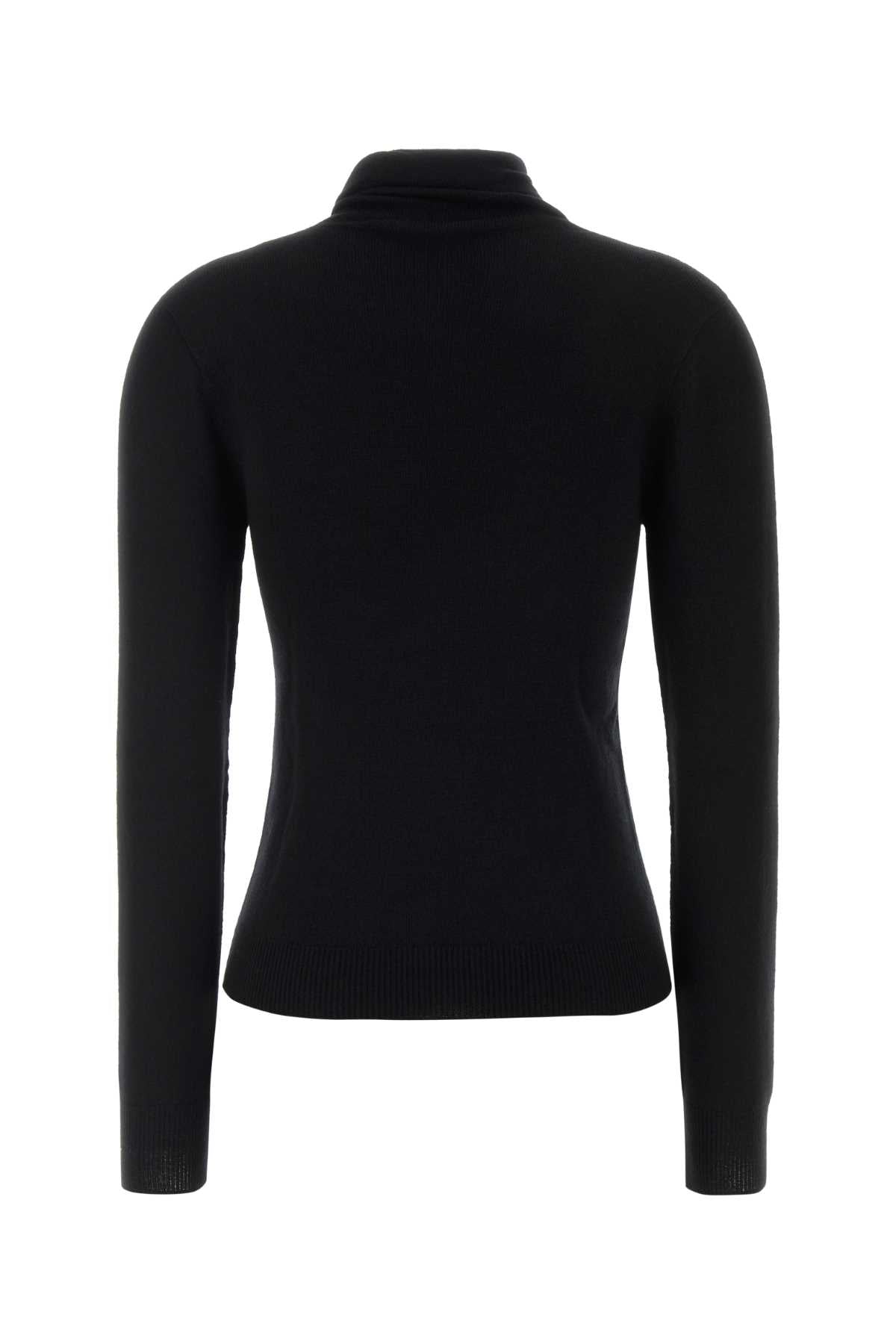 TOP KNITWEARS