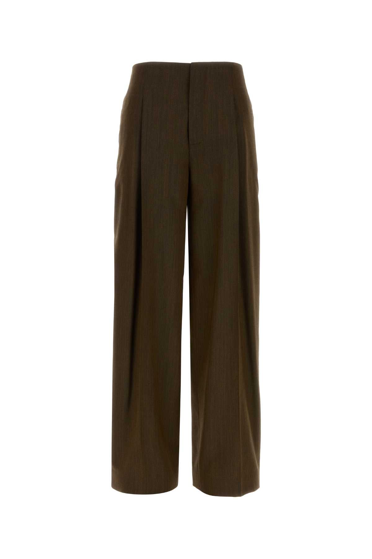 PANTS PANTS