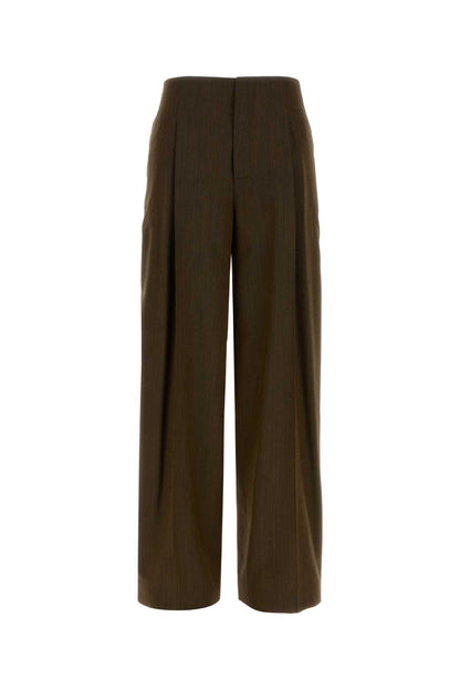 PANTS PANTS