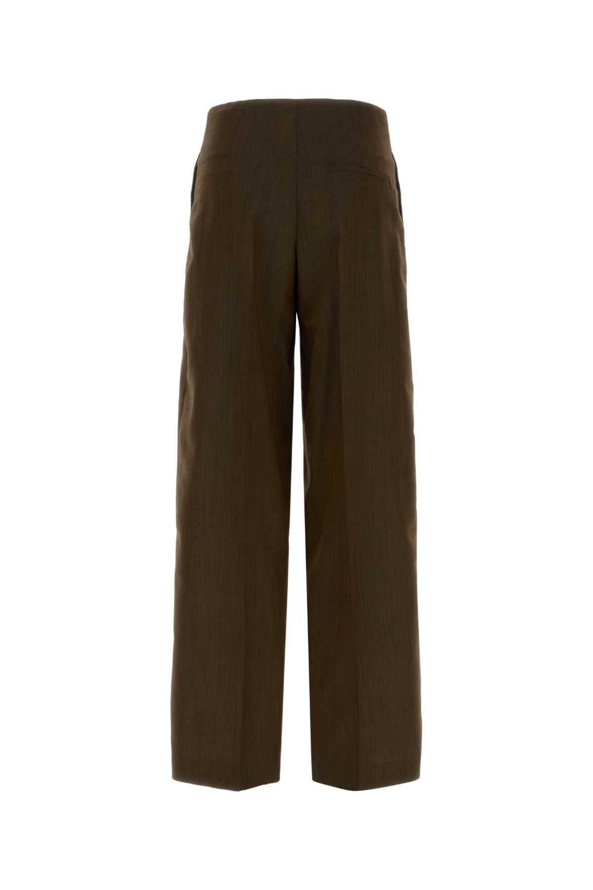 PANTS PANTS
