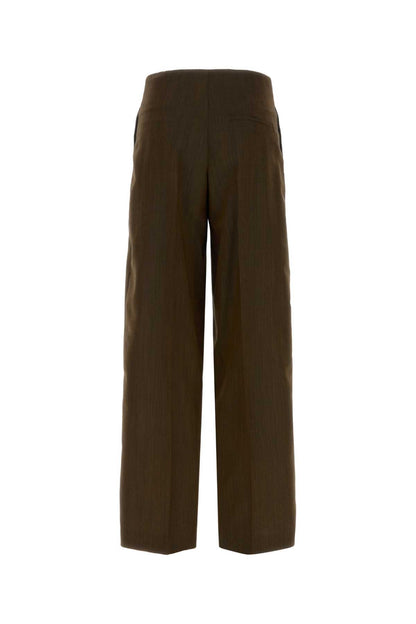 PANTS PANTS