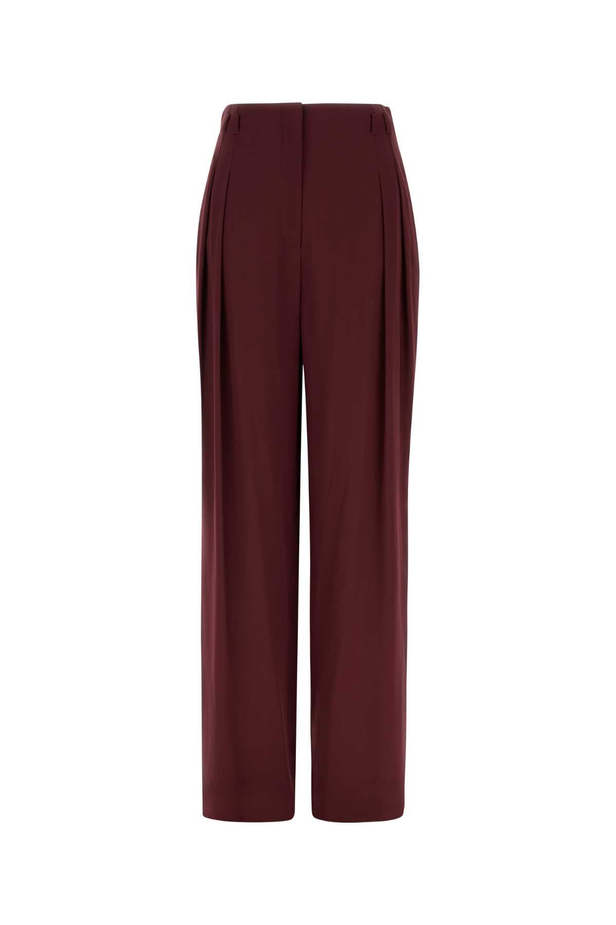 PANTS PANTS
