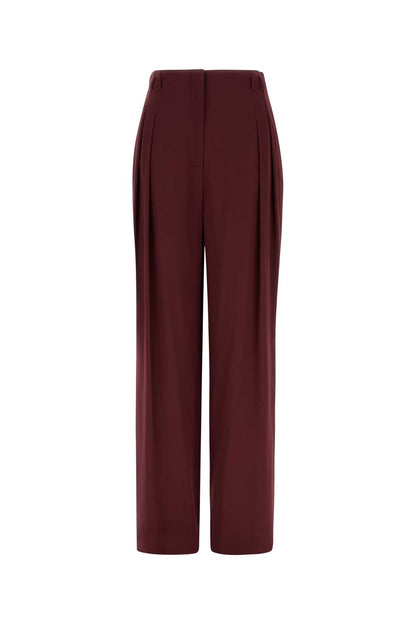 PANTS PANTS