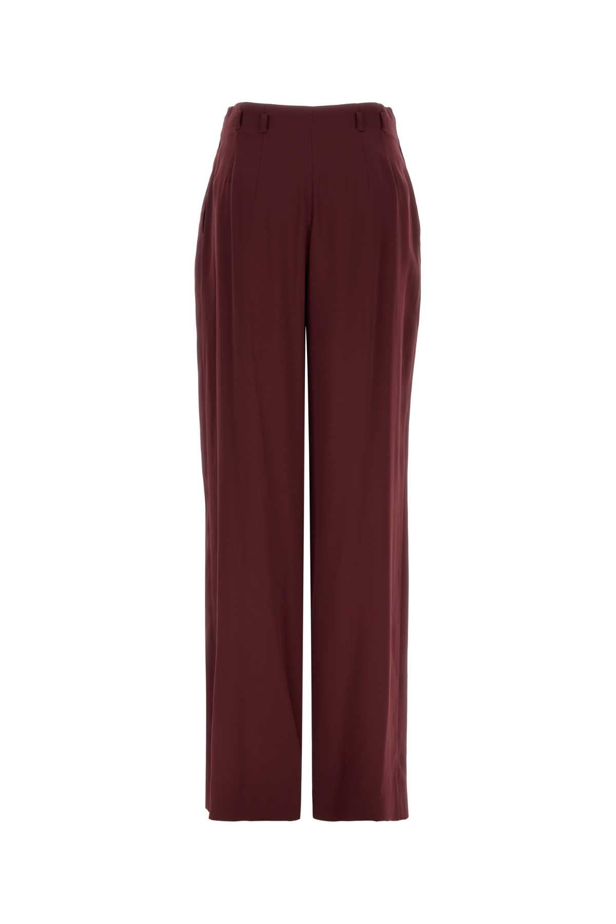 PANTS PANTS