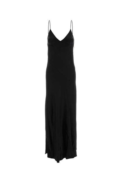 DRESS DRESSES