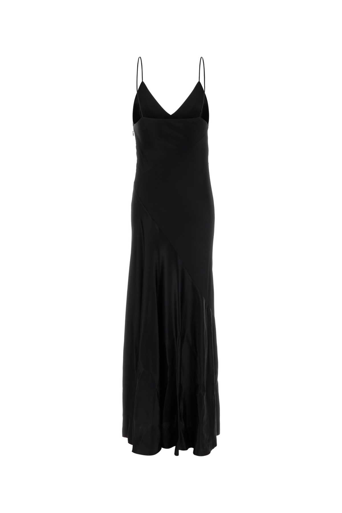 DRESS DRESSES