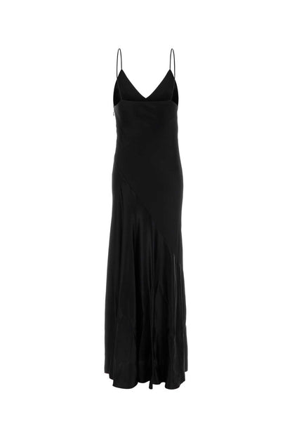 DRESS DRESSES
