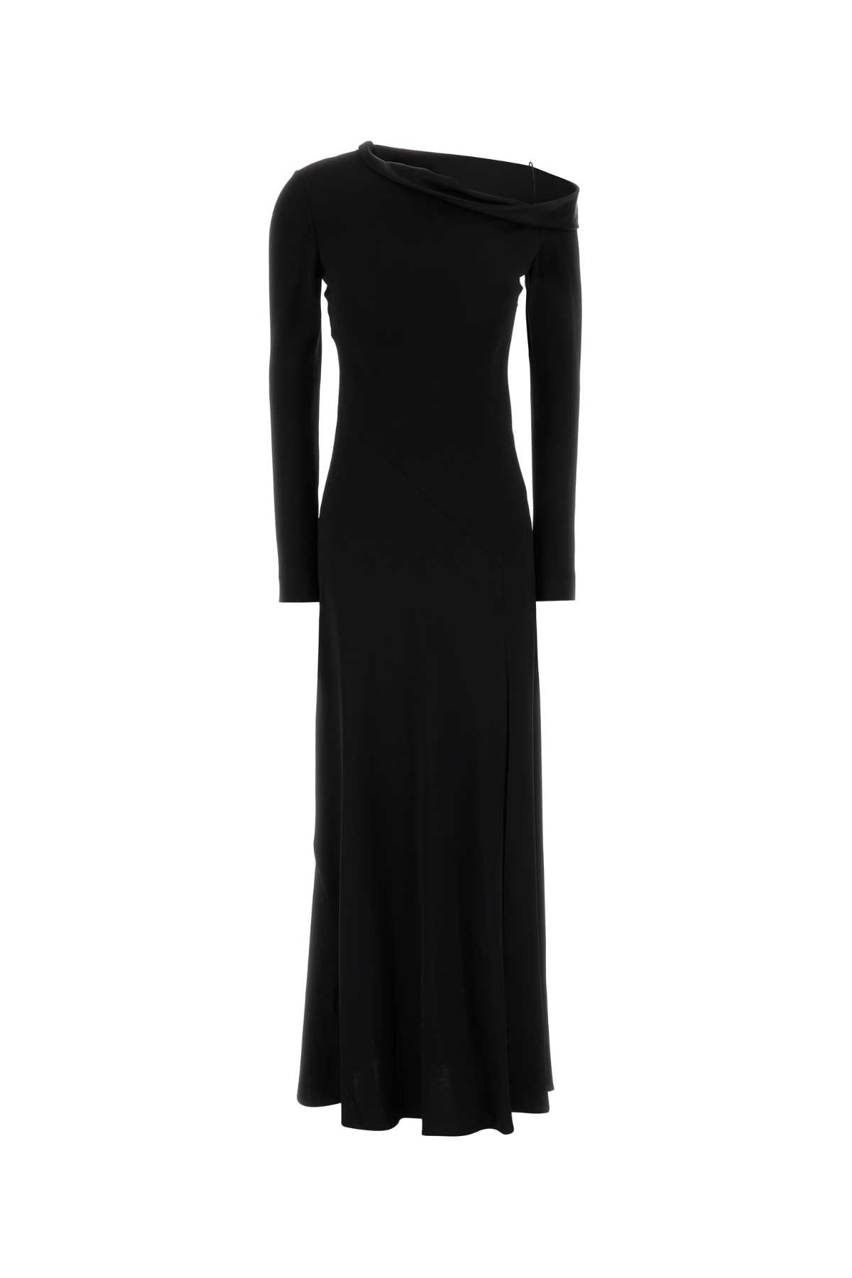 DRESS LONG DRESSES