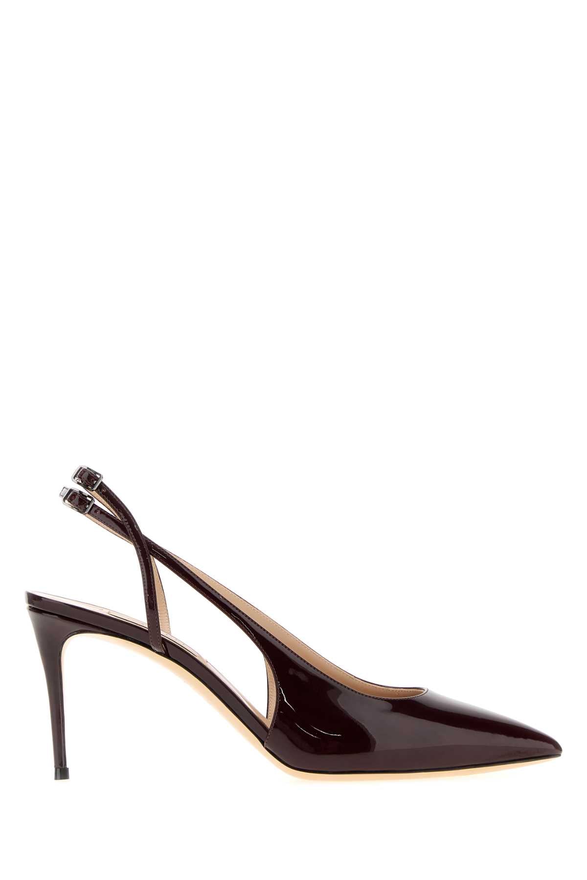Casadei Chanel  tacco 10