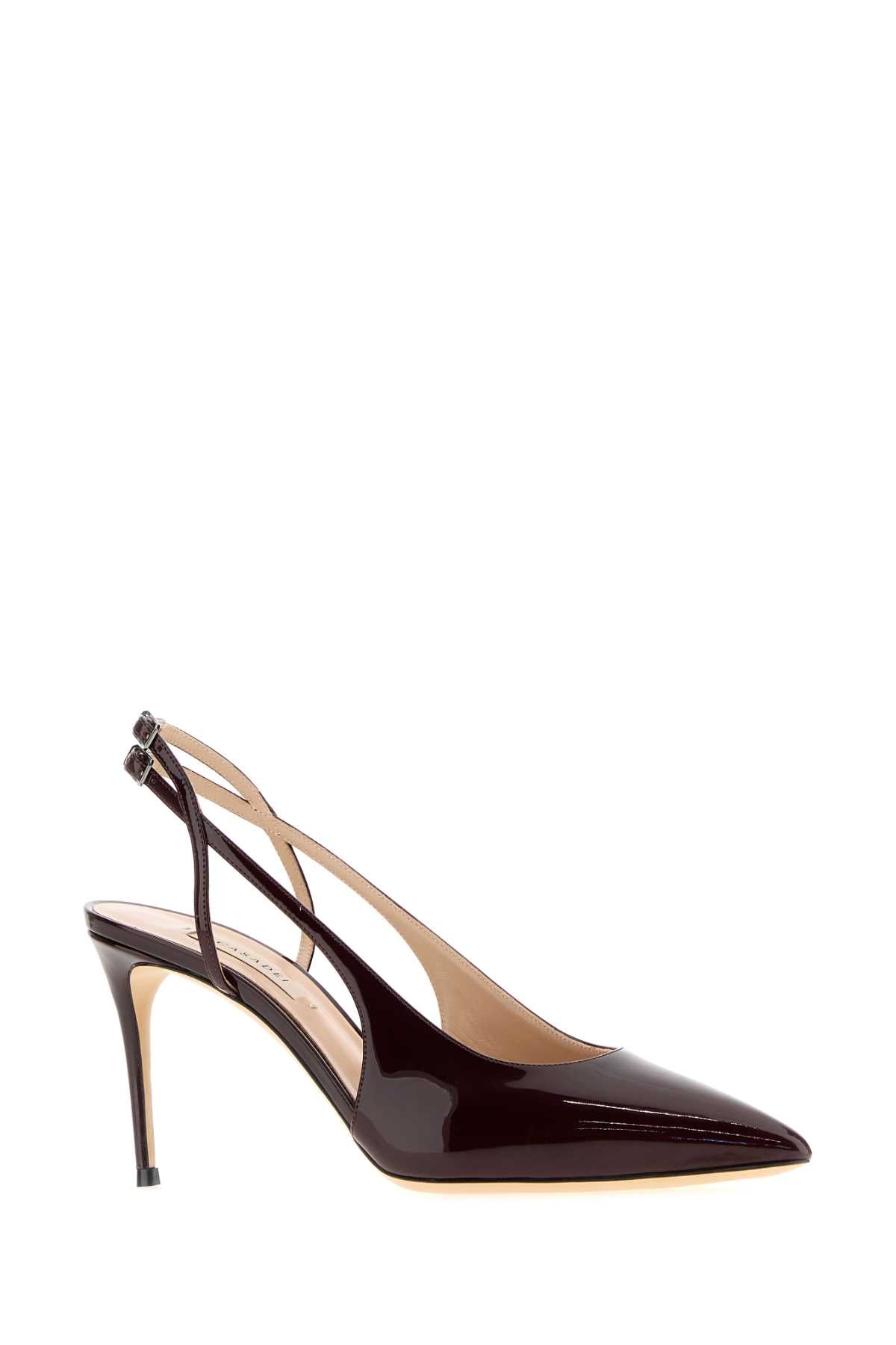 casadei-1g669b0801tiffa3812-winsurf-1087087