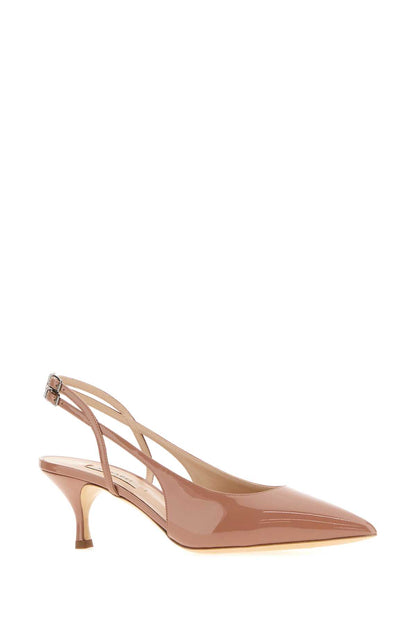 casadei-1g670b0501tiffa3116-moka-1087088