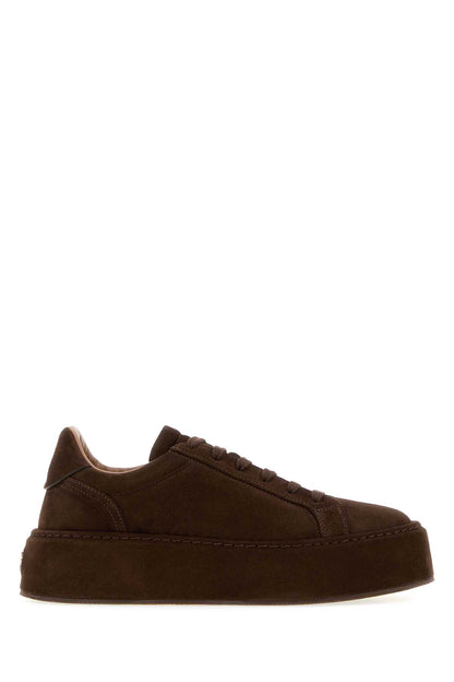 casadei-2x121b0501renna2403-cacao-1087090