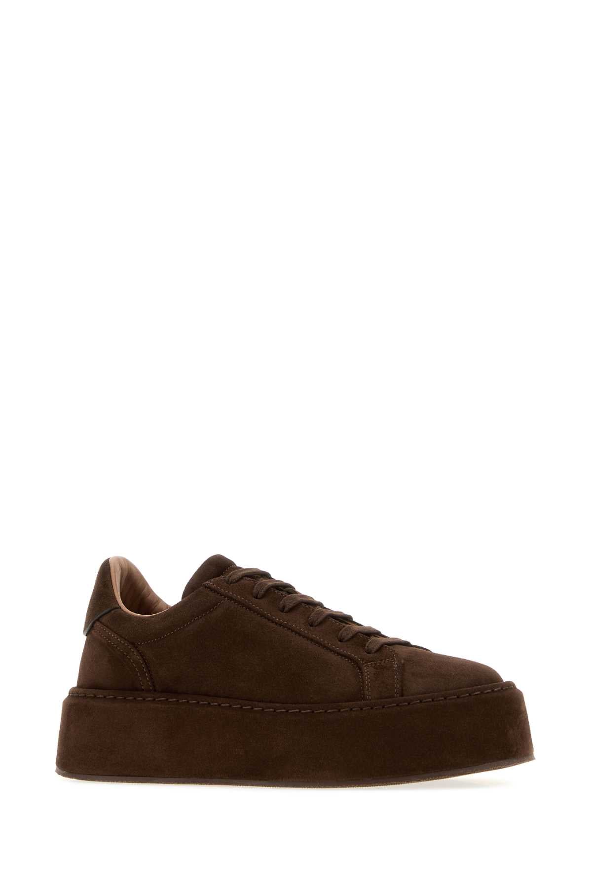 Casadei Sneakers