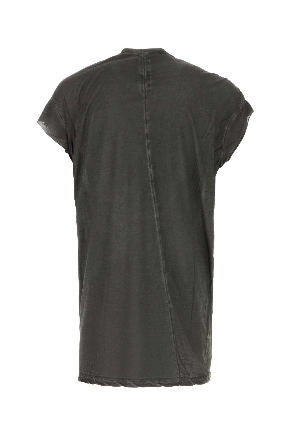 RICK S JUMBO SL T T-SHIRTS