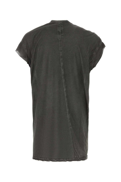 RICK S JUMBO SL T T-SHIRTS