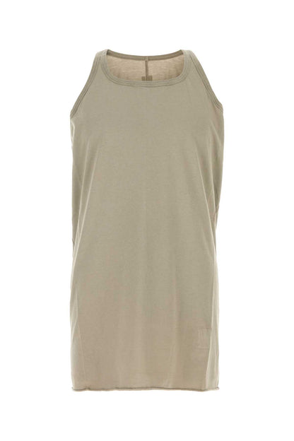 LOOSE TANK T-SHIRTS