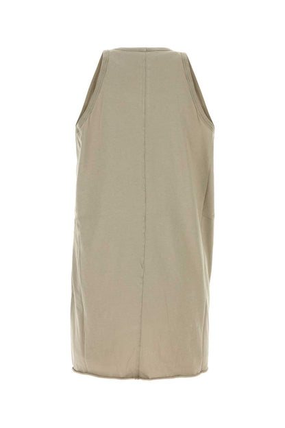 LOOSE TANK T-SHIRTS