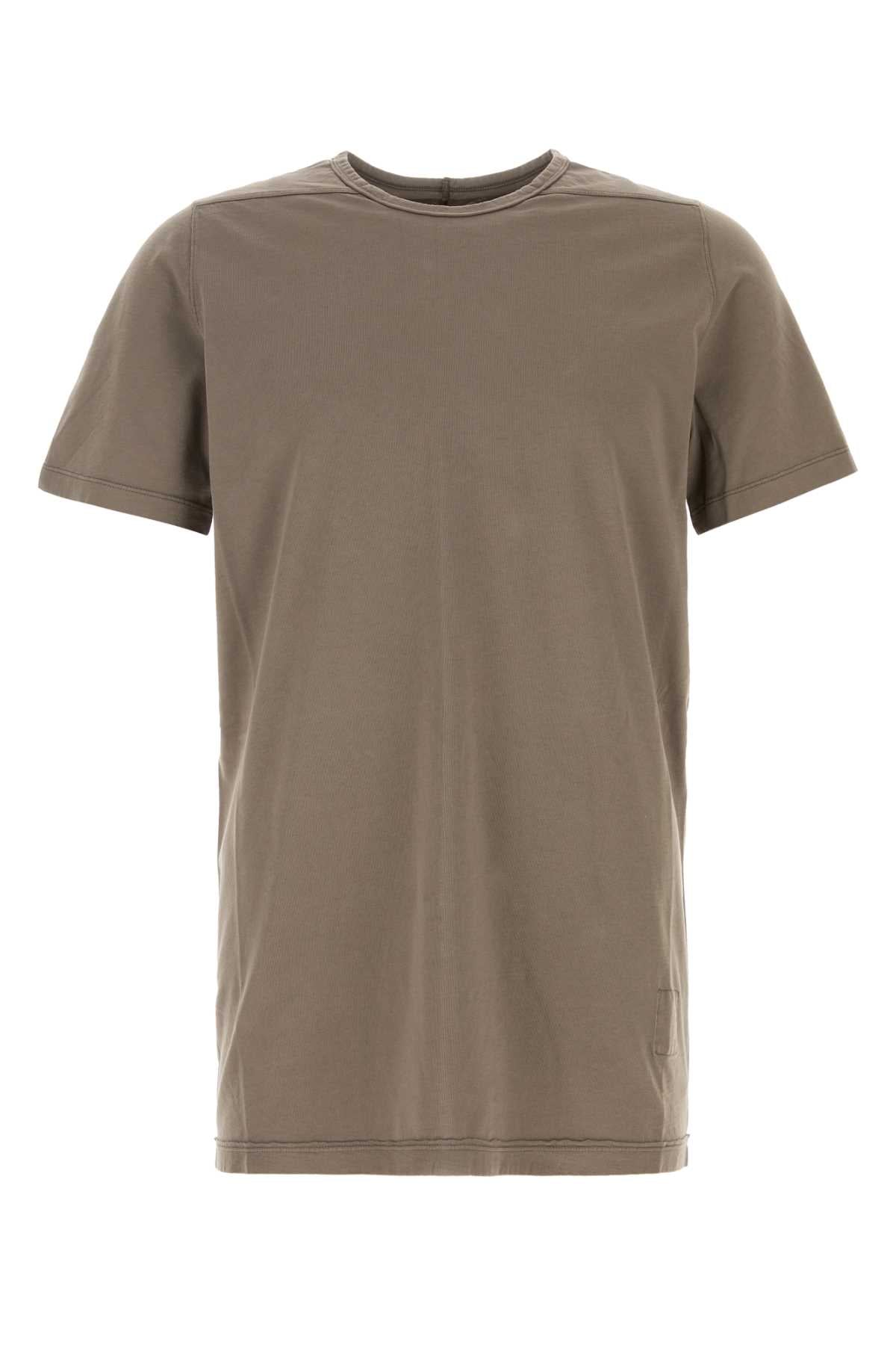 LEVEL T T-SHIRTS