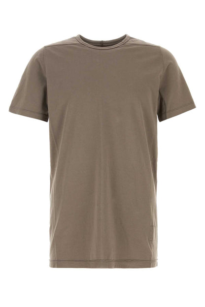 LEVEL T T-SHIRTS