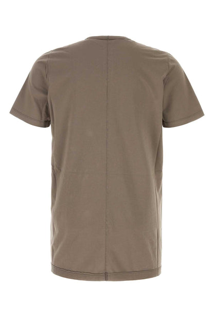 LEVEL T T-SHIRTS