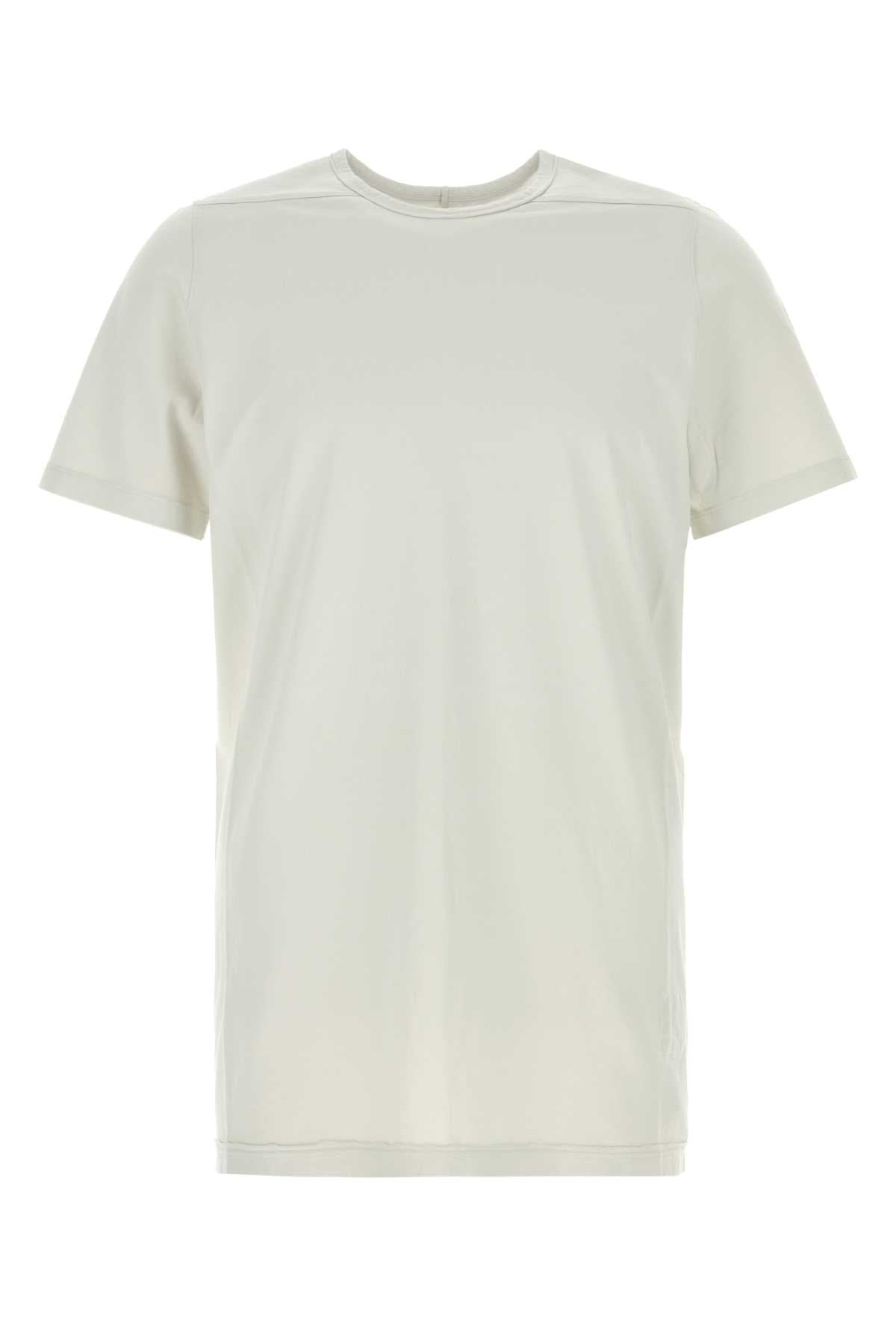 LEVEL T T-SHIRTS