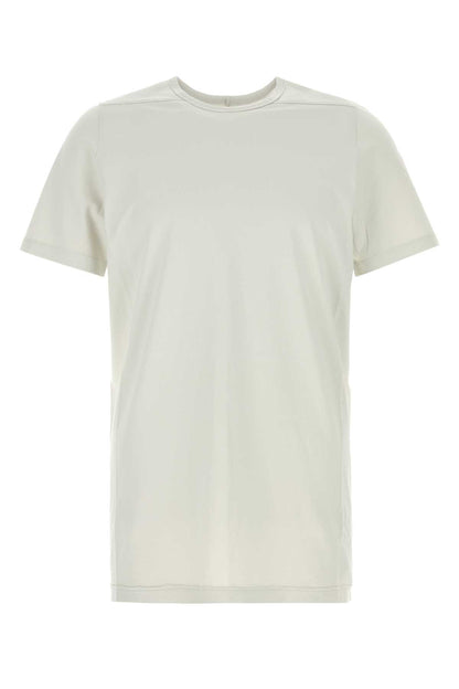 LEVEL T T-SHIRTS