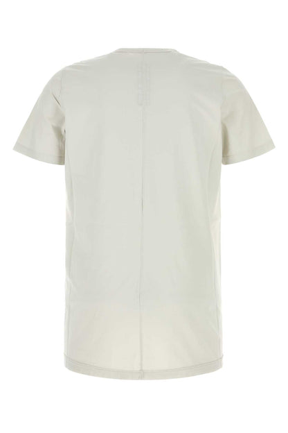 LEVEL T T-SHIRTS