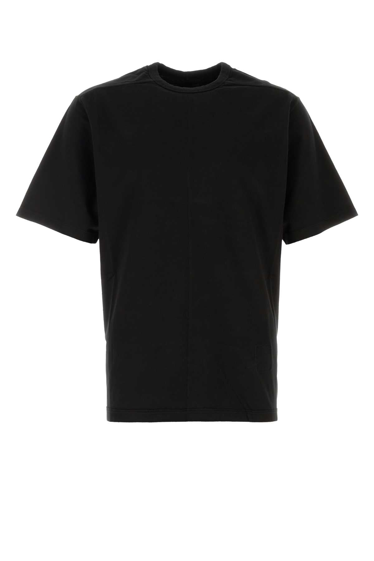 BRAD T T-SHIRTS