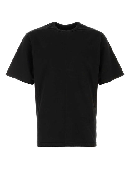 BRAD T T-SHIRTS