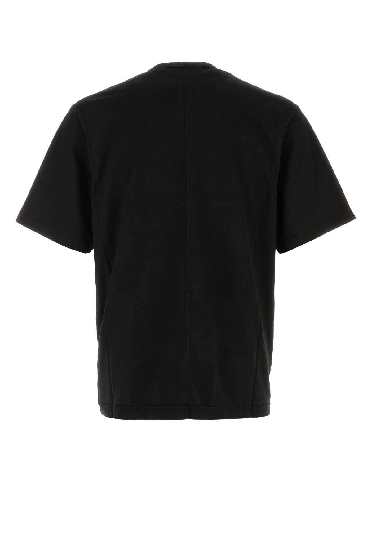 BRAD T T-SHIRTS