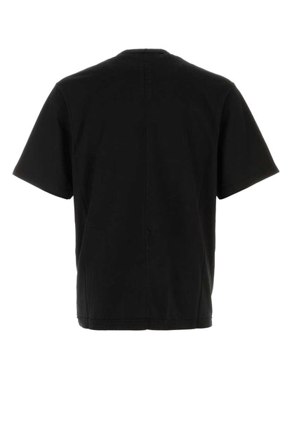 BRAD T T-SHIRTS