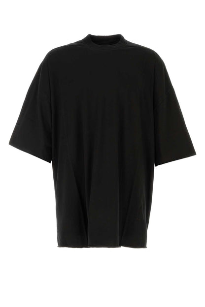 TOMMY T T-SHIRTS