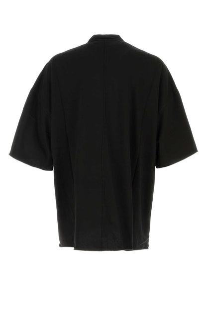 TOMMY T T-SHIRTS