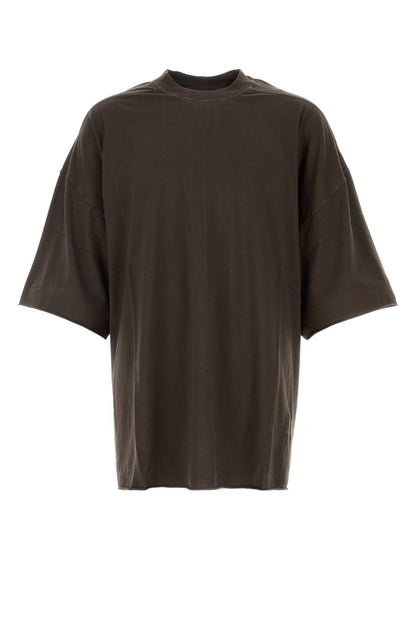 TOMMY T T-SHIRTS