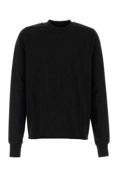 CREWNECK SWEAT T-SHIRTS