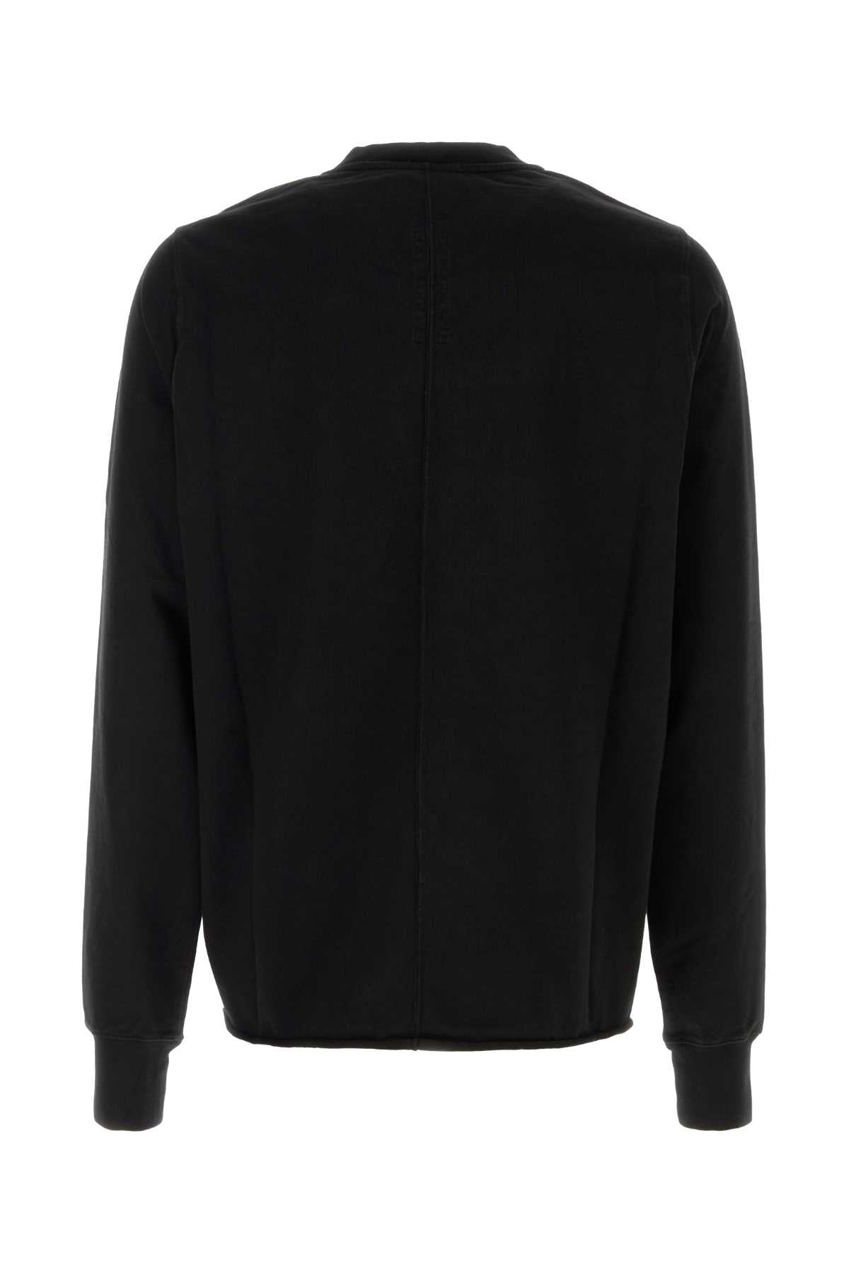 CREWNECK SWEAT T-SHIRTS