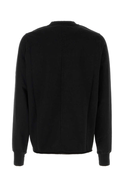 CREWNECK SWEAT T-SHIRTS
