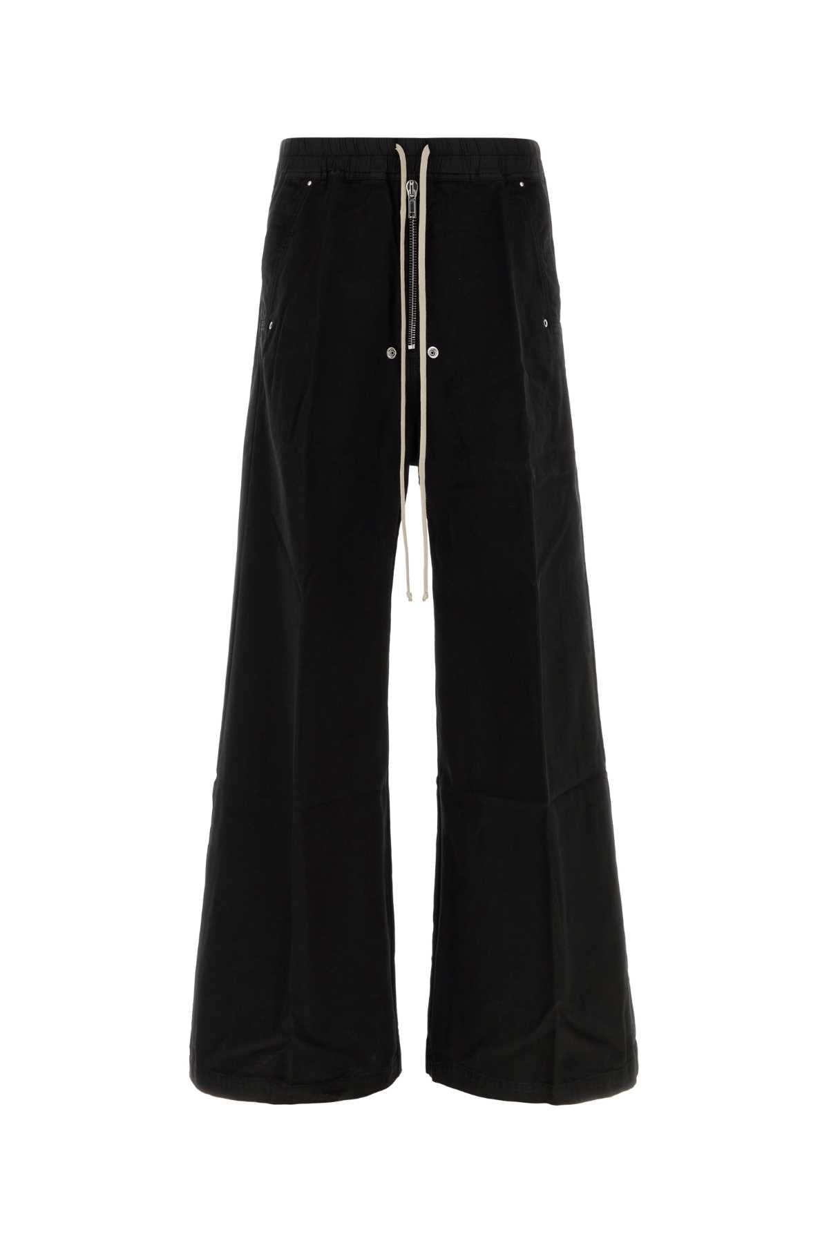 GETH BELAS PANTS