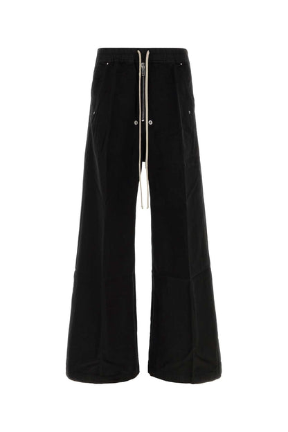 GETH BELAS PANTS