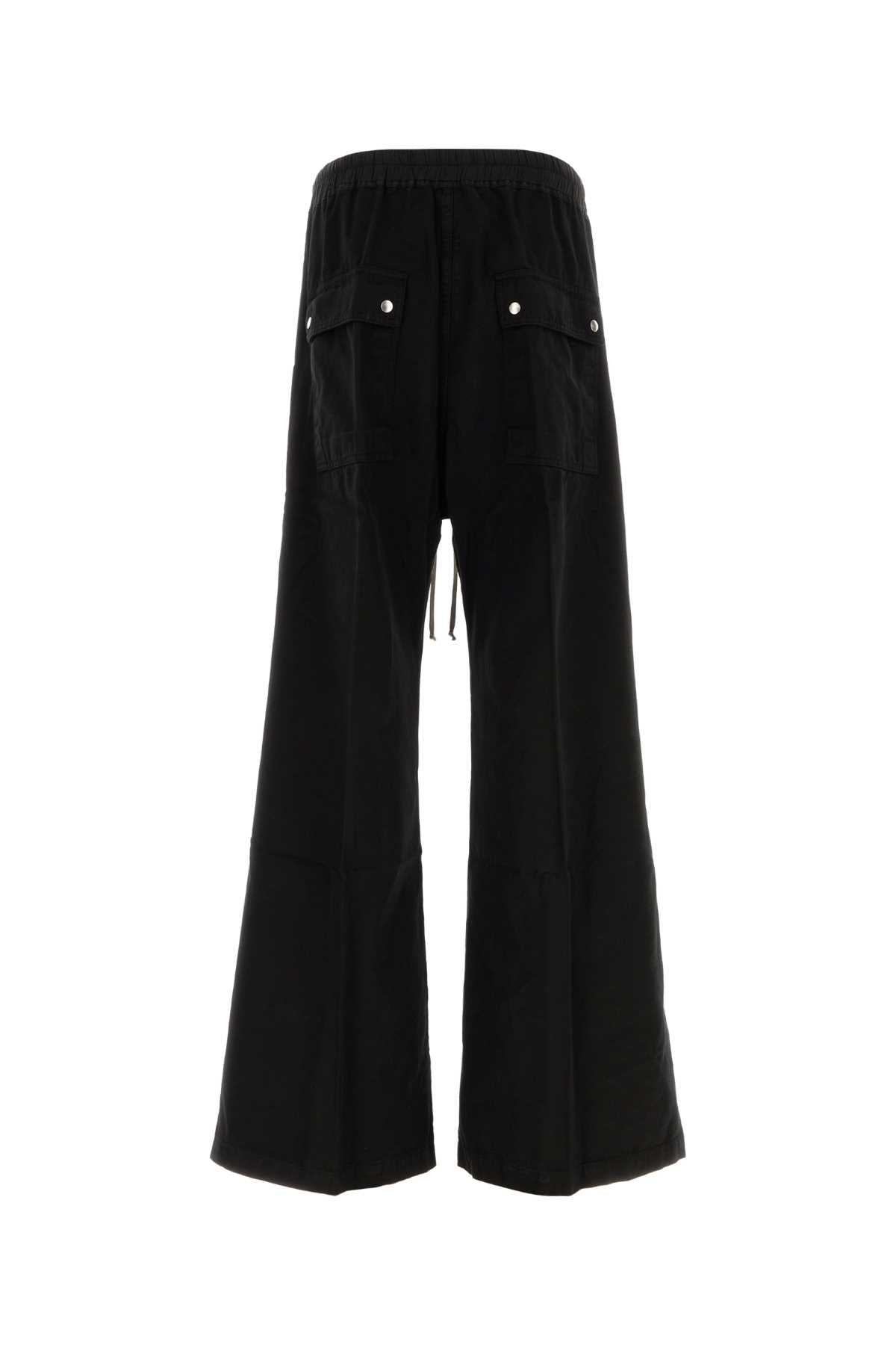 GETH BELAS PANTS