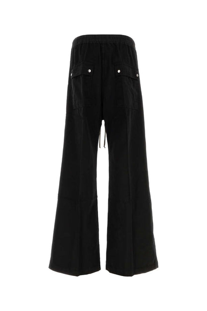 GETH BELAS PANTS